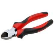 Imagine PATENT TAIERE MANER BIMATERIAL IZOLAT 180MM