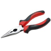 Imagine PATENT CU CIOC MANER BIMATERIAL IZOLAT 200MM