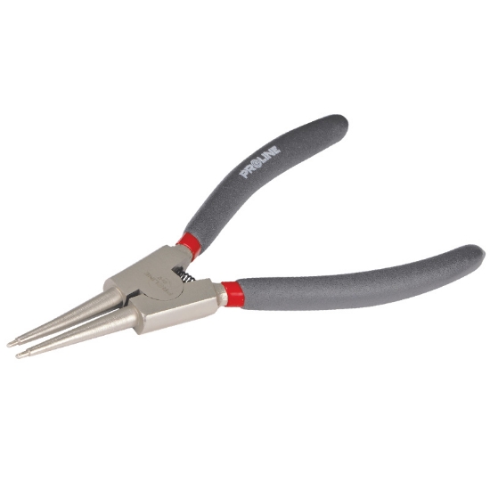 Imagine PATENT SIGURANTA CR-VA CU CIOC DREPT EXTERIOR 175MM