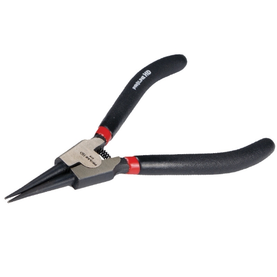 Imagine PATENT SIGURANTA CR-VA HD CU CIOC DREPT EXTERIOR 180MM