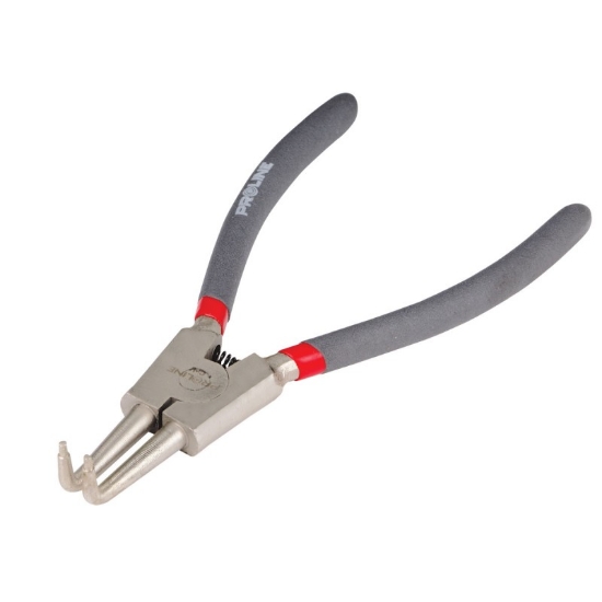 Imagine PATENT SIGURANTA CR-VA CU CIOC INDOIT EXTERIOR 150MM