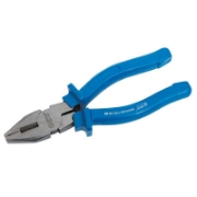 Imagine PATENT COMBINAT 160MM