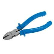 Imagine PATENT TAIERE 180MM