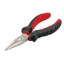 Imagine PATENT CU CIOC MANER BIMATERIAL 200MM