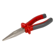 Imagine PATENT CU CIOC MANER SOFT-TOUCH 160MM