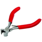 Imagine PATENT MICRO TAIERE FRONTAL MANER SOFT-TOUCH 110MM