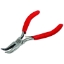 Imagine PATENT MICRO CU CIOC INDOIT MANER SOFT-TOUCH 120MM