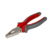 Imagine PATENT COMBINAT MANER RIGID 180MM