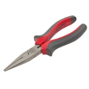 Imagine PATENT CU CIOC MANER RIGID 160MM