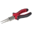 Imagine PATENT CU CIOC ASCUTIT MANER RIGID 160MM