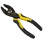Imagine PATENT ARTICULAT CU MANER BIMATERIAL 200MM (FATMAX)