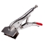 Imagine CLESTE FIXARE TIP PLAT 200MM / 13MM