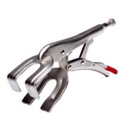 Imagine CLESTE FIXARE TIP CIOC DUBLU 225MM / 42MM