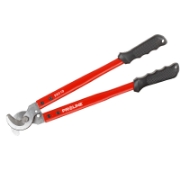 Imagine CLESTE TAIERE CABLU CU PARGHIE AL/CU(MAX-125MM²) 380MM