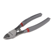 Imagine CLESTE TAIERE CABLU AL/CU(MAXIM-7MM) 210MM