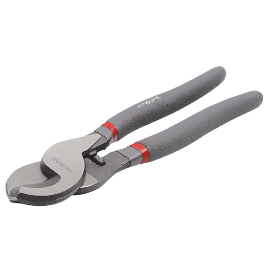 Imagine CLESTE TAIERE CABLU AL/CU(MAXIM-9MM) 240MM