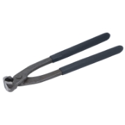 Imagine CLESTE CU MANER SOFT-TOUCH LUNG 220MM