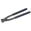 Imagine CLESTE CU MANER SOFT-TOUCH LUNG 250MM