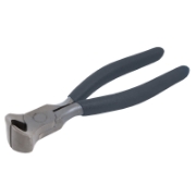 Imagine CLESTE TAIERE FRONTAL CU MANER SOFT-TOUCH 160MM