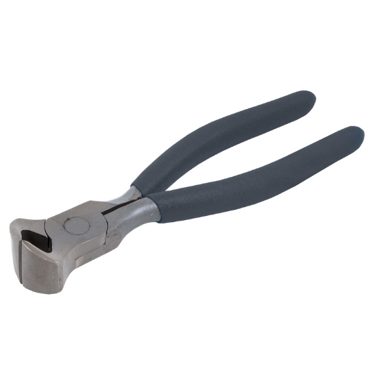 Imagine CLESTE TAIERE FRONTAL CU MANER SOFT-TOUCH 160MM
