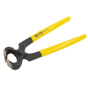 Imagine CLESTE CU MANER PLASTIC 200MM