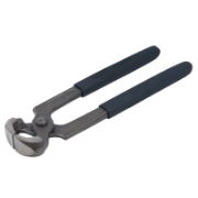 Imagine CLESTE CU MANER SOFT-TOUCH 200MM