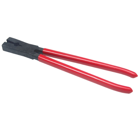 Imagine CLESTE FIERAR BETONIST 250MM