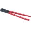Imagine CLESTE FIERAR BETONIST 250MM