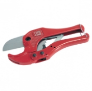 Imagine CLESTE TAIERE TEAVA TURNAT PVC/PP/PE MAXIM 42MM