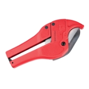 Imagine CLESTE TAIERE TEAVA PVC/PP/PE MAXIM 42MM