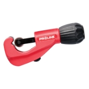 Imagine DISPOZITIV TAIERE TEAVA TELESCOPIC AL/CU 6-42MM