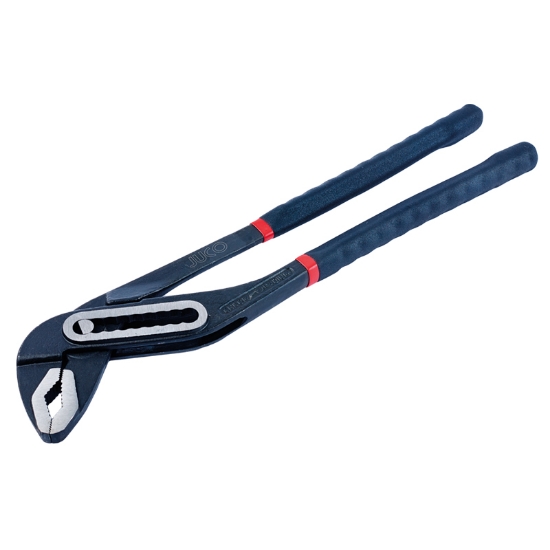 Imagine CLESTE INSTALATOR FORJAT 240MM