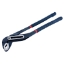 Imagine CLESTE INSTALATOR FORJAT 240MM