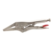 Imagine CLESTE BLOCARE CU CIOC LUNG 225MM