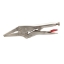 Imagine CLESTE BLOCARE CU CIOC LUNG 225MM