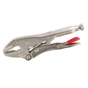 Imagine CLESTE BLOCARE CU CIOC DREPT 250MM