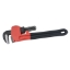 Imagine CHEIE STILSON 2.1/2" 450MM