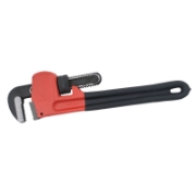 Imagine CHEIE STILSON 3.1/2" 900MM