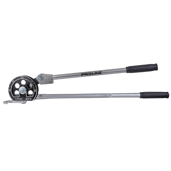 Imagine DISPOZITIV INDOIT TEAVA AL/CU 5/8" / 10MM