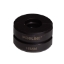 Imagine CONECTOR SERTIZARE TEAVA PE-X/AL 32MM
