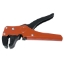 Imagine CLESTE DEZIZOLATOR 0.5-6.0MM²