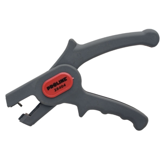 Imagine CLESTE DEZIZOLATOR AUTOMAT 0.5-4.0MM²