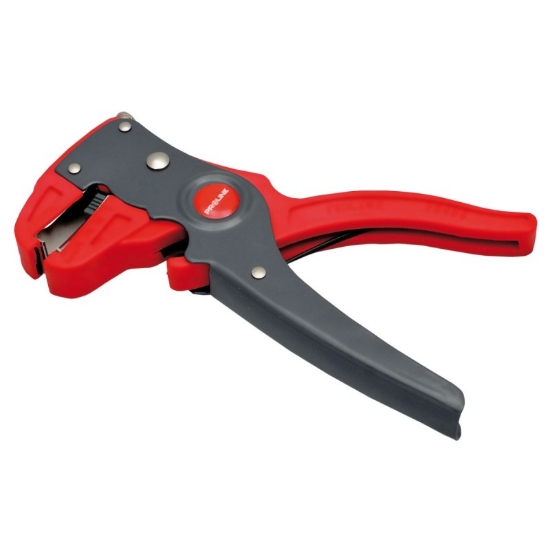Imagine CLESTE DEZIZOLATOR REGLABIL 0.5-6.0MM²