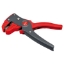 Imagine CLESTE DEZIZOLATOR REGLABIL 0.5-6.0MM²