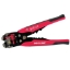 Imagine CLESTE SERTIZARE CABLU CU DEZIZOLARE 22-10AWG