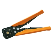 Imagine CLESTE DEZIZOLATOR CU FALCI SERTIZARE 0.5-6.0MM²