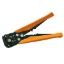 Imagine CLESTE DEZIZOLATOR CU FALCI SERTIZARE 0.5-6.0MM²