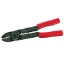 Imagine CLESTE UNIVERSAL DEZIZOLARE SI SERTIZARE 0.75-6.0MM²