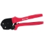 Imagine CLESTE SERTIZARE CABLU IZOLAT 22-10AWG