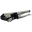 Imagine CLESTE SERTIZARE CABLU 22-10/20-10AWG